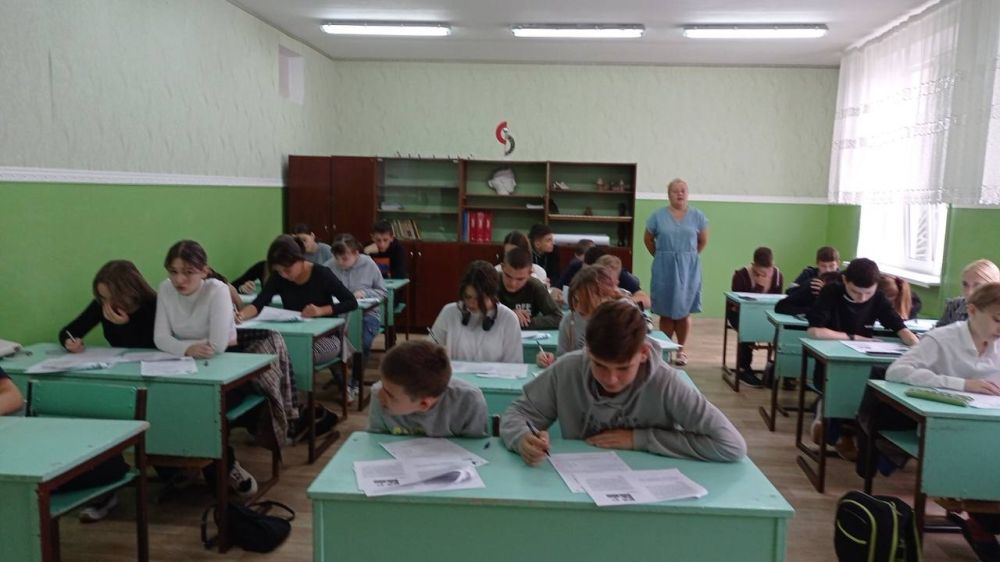 25 �������� �� ���� ������� ������������� � ������ ������� ����