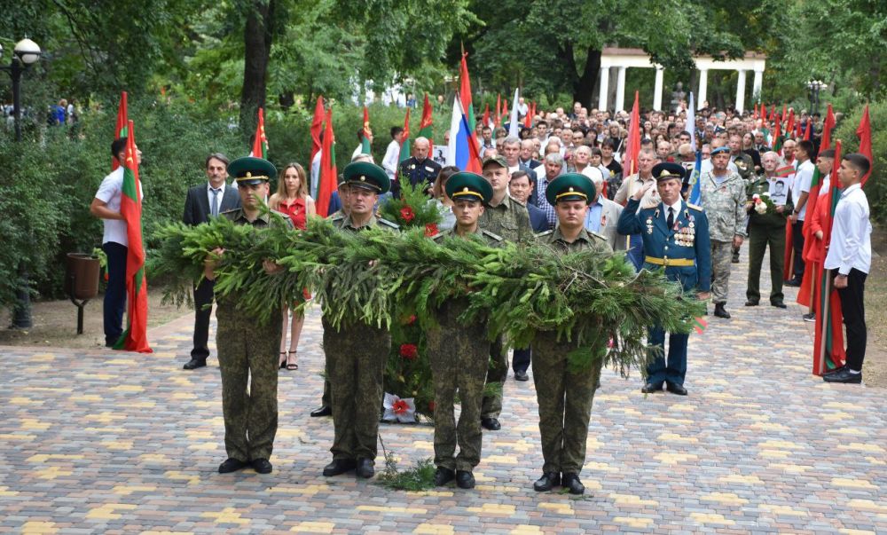 ����������� ������� � ��������� ����� � ��������� �����, ��� ��������� ������-�������