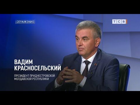 �������� ��� ���������� ��������� ��� ������� �����-�����������. ��� ��� ���� ��������, ���� �� �������, ������� � ������...