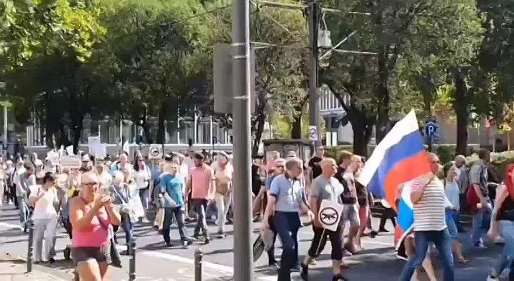 � �������� ʸ���� �������� ������� ������ �������� ������ �� �������, �������������� ������� � ���������� ����