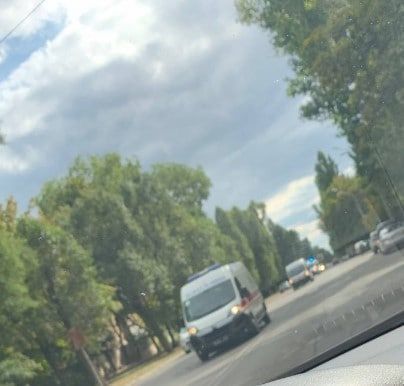 � ������ ����������� ������� ���� � ��������� ��-�� �������� ���������� ������� � ����������� �����������