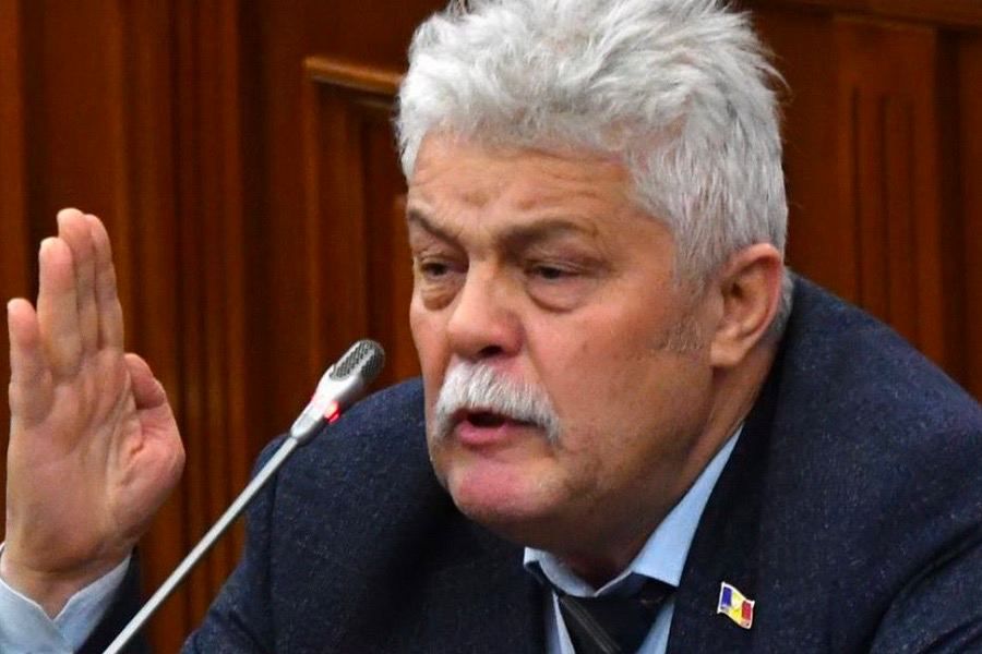 ���������� ������� �� ������ PAS ������ ������� ��������� ������ ������������� �������