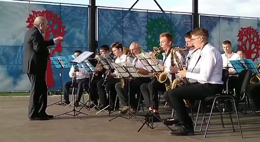 �����, �������� ������, ������ �� ����������� � ����