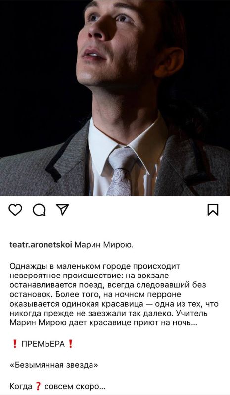 �������� � ���������� ����� ���������