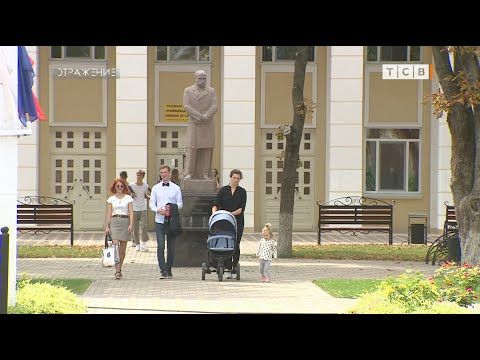 � ��� � ���� ������ ������� ����� ���� ������ ������� � ���������� ���������. � ��� � ������������ �������� �����������...