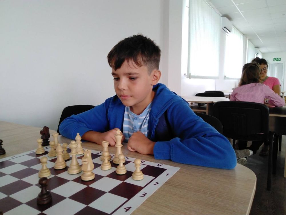 ��� - ����� ��������. �� - ���������� ���������� �������, ������� ��������� �� ��� ����������