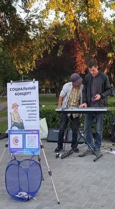 � ������ ��������� ���� �������