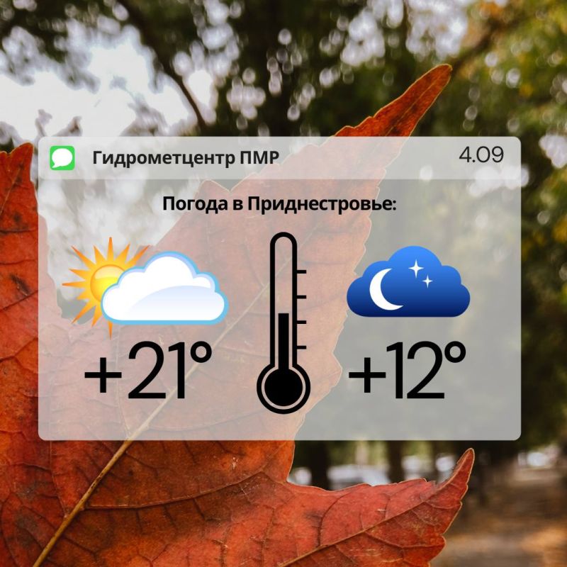 ��������� ���������� ����������, ��� �������