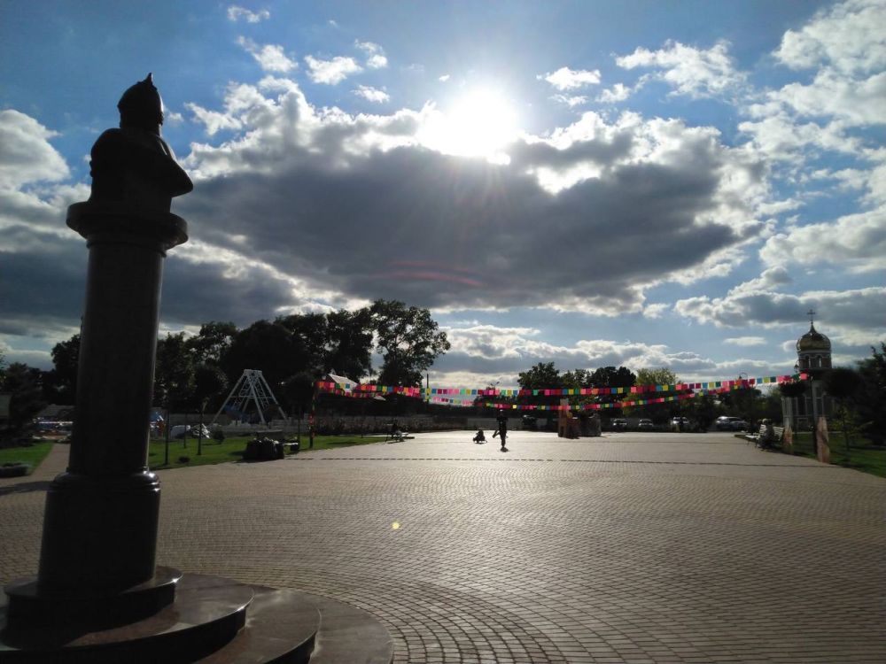 ����������-������� ����. ������� ���������� ���� �����������, �� ��� ��������� ������, � ������ �������. � ��� ����� ������� ����� �������� ������. ������� ���������� ������ �������� ������������� ������� ��� ������������ ������ �������