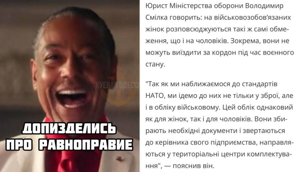 � 1 ������� ��������������� �������� ������ ����� �������� ������� �� ����� �������� ���������, � �������� ����� ���������� �������� ������