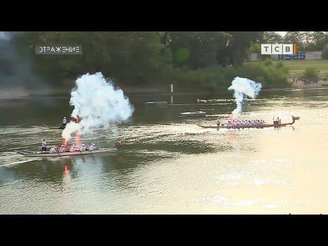 � �������� ������ ������ � ��� ������������ �� ������-��������. ��� ���� ���� ���������� � �������� ������ ����� ����������...