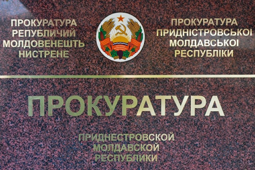 ������� ��������� ����������� � ������� ������� �������� ���������������� ��������