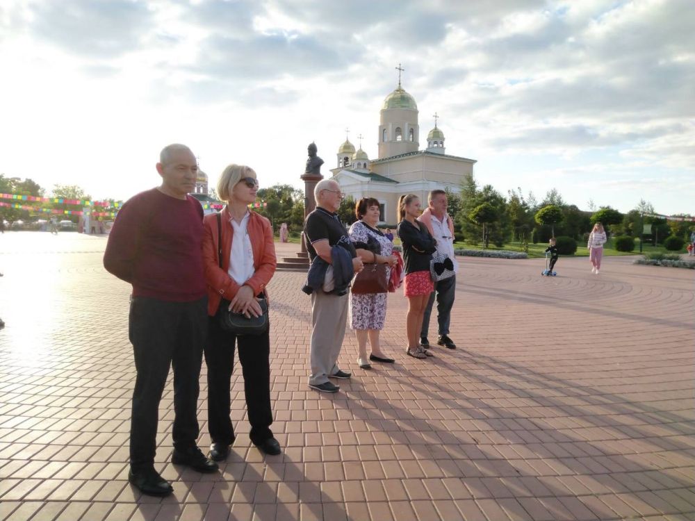 � ��� �������� ����� ����. ���������� ��������� ������ ���. ���������! �������! �������� ����� ������! ������������� ����� ������� ������� � �������� ����