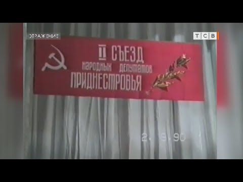 ������������� �������� ���� ��������, ����� ������� ��������� � ���������� ������ ��� ������������� � ������� ��� �������...