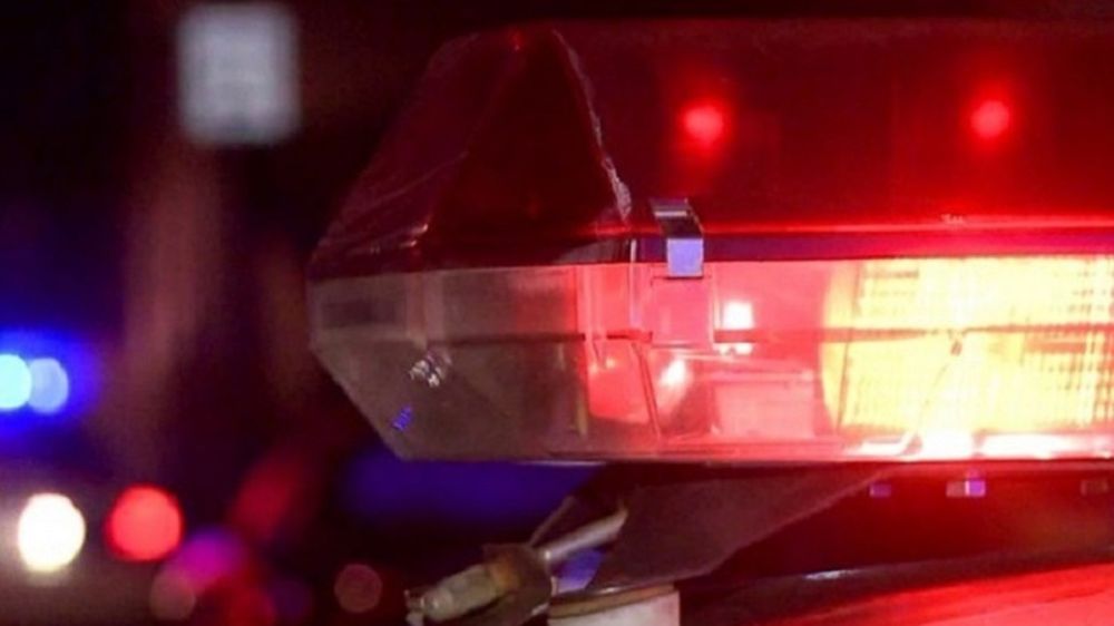 �� ��������� ������� �������� � �������: � ������� 44-������ ������� ������ ������ ����