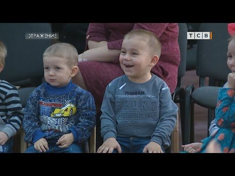 �� ���� ������ ��� ��������������� ��������� ������� �� ����� �������� ��������� 1 �������� ��� �������� � �� �������� �...