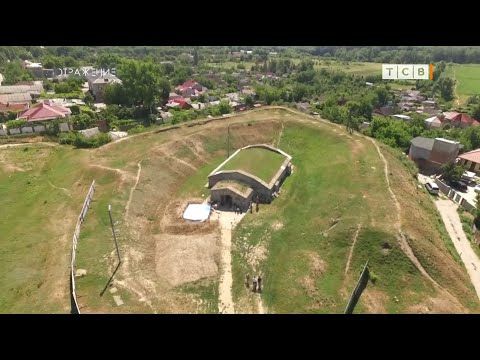 ������� ��� ��������� � 200 ��� 2000? ��� ������ ����� ���� ������ ������ �� ����. �� ����� 2000 ���? ��� �� ����� �������...