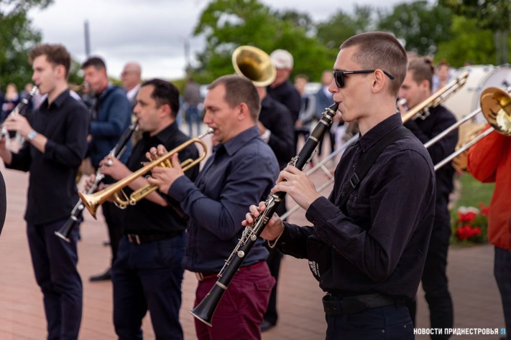 �������� ���������� ������ ������� � 18:00 �������� � ����� ��. ���������� ��������