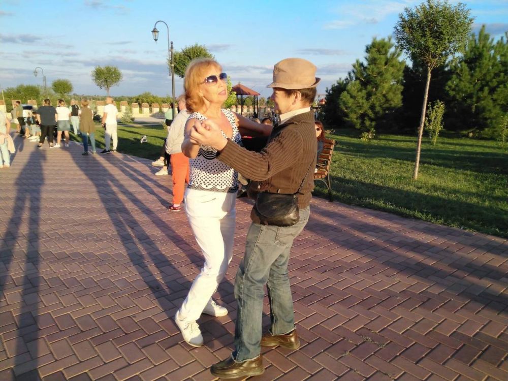 ������ ����������, ��� � ������� ���������