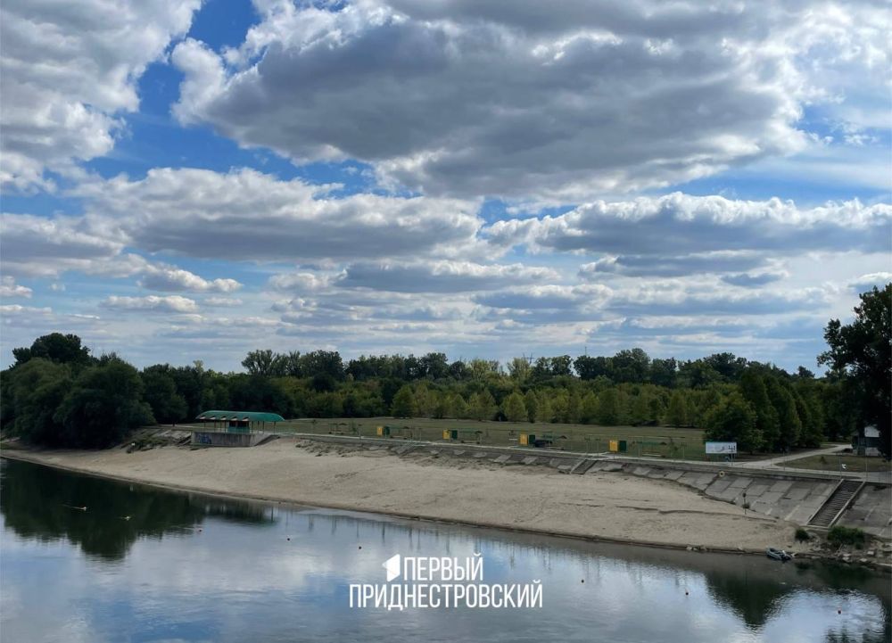 ����� ������ ���������� �������