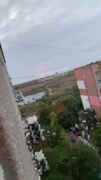 � ��������� ���� ���������� �� � ����, � � ��������� ����� �� ���������� �������