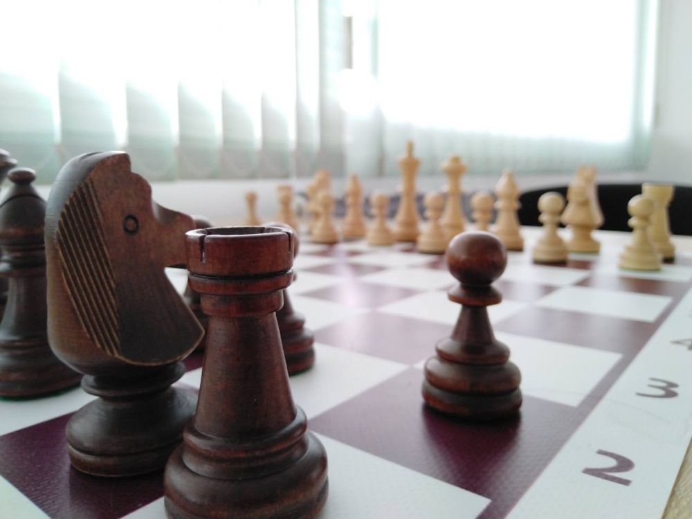 ������� � ����� ��� ���������� - ������������