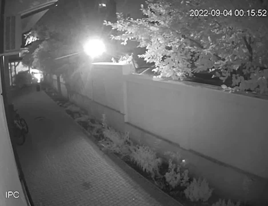 � ������� ���� ����� ��������� ��� ������� ���������� ����� ������ �� ���������, ��� ��� �����