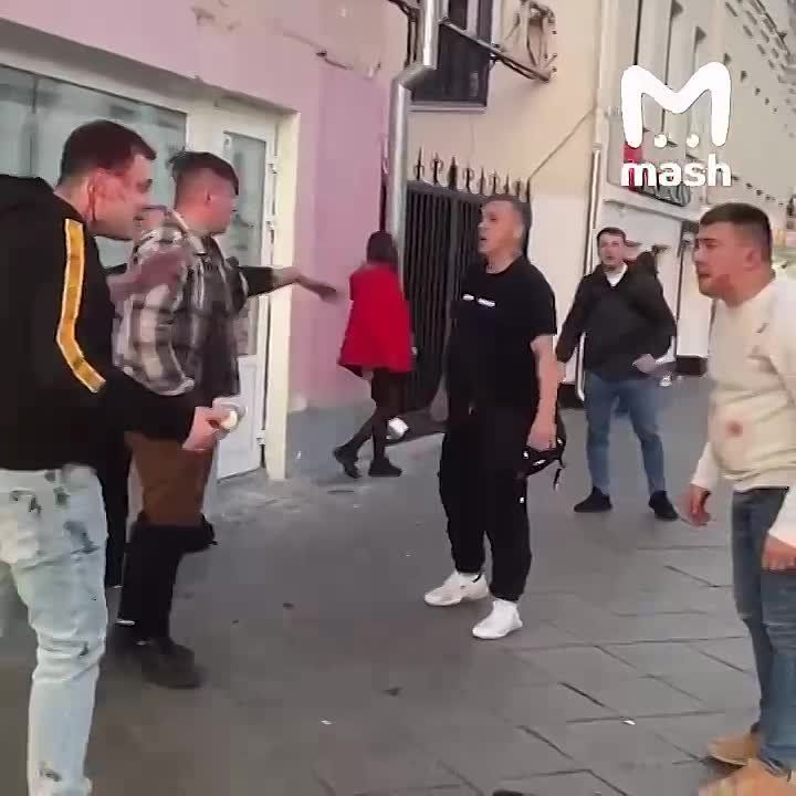 ���� ����� ����? �� ��, �#��? � �� ���� ������ �����