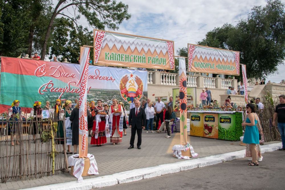 2 �������� ������� ����������� �������� ��������� ����� ���������� � � ������� ������ �����������