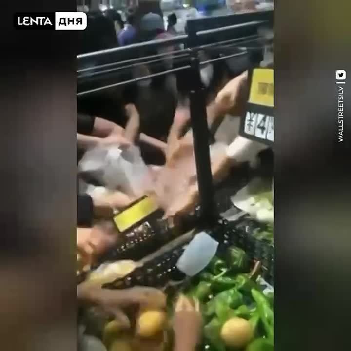 21 ������� ������� �� ��������� ��������� ��������� ������� �� ����� ��-�� ��������