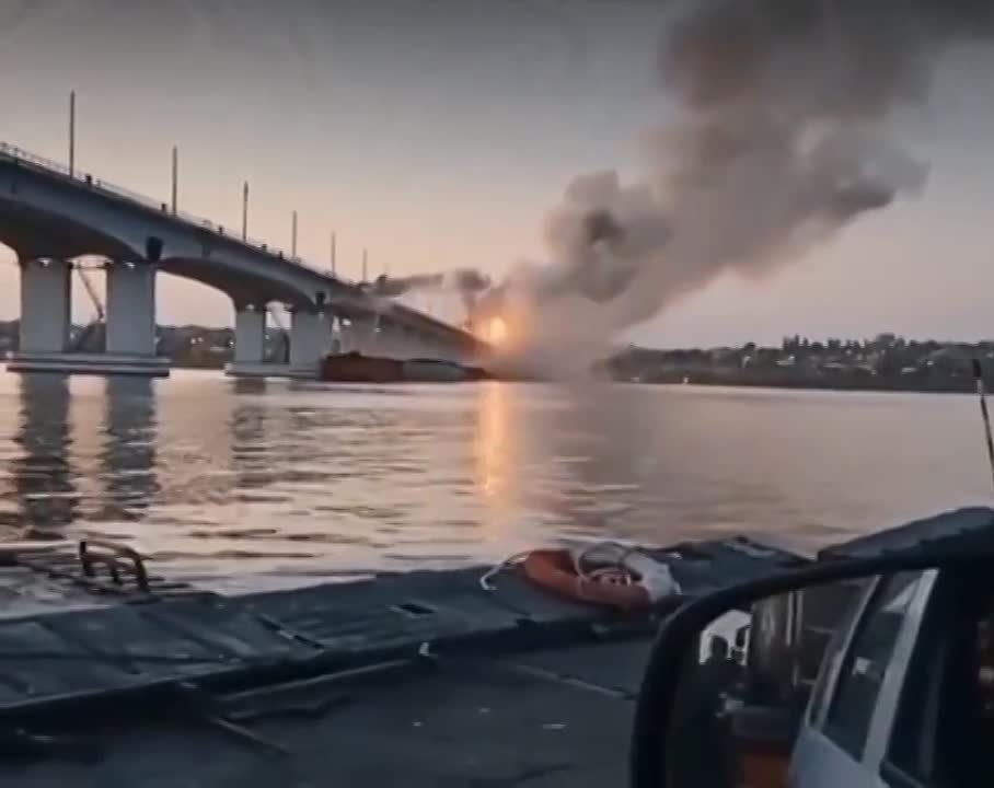 �������� � ����� ������� �� ������������ ����� (������)