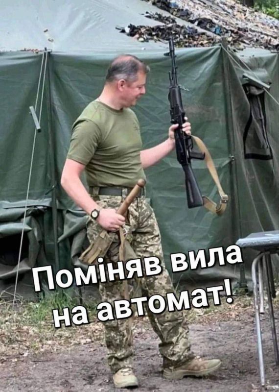 ��� ����� ������� ���� �� �������, �� ������� �� ��� ��� � �� ��������