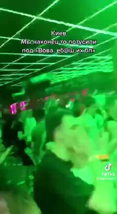 � �������� ����� ���������� ������, ����� ���� ��� ������� ��#���� �� ������� �������