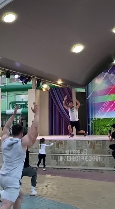 � ��, ���� ������� �������, ����������� � �������������� ����� ������ � �������� �������� �������-������