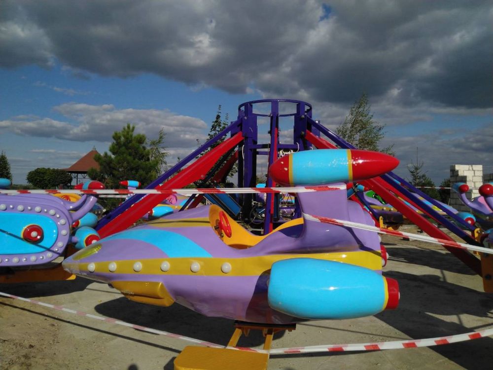 � ���������� ����� ����� ������� ������������ ���������� ��������� ���������