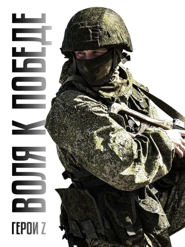 ������� ���� � �� Z ����������V��!