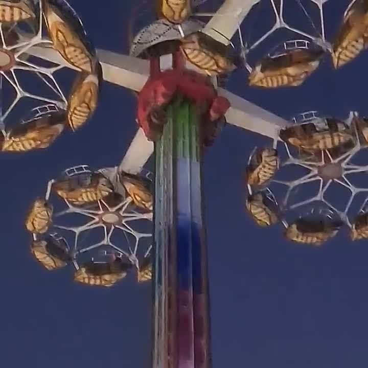 �������� �������� �� ����������� ����������� � �����