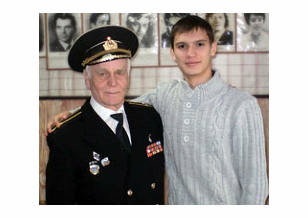 ���������� ���������� �������� ���� ������ � 90!