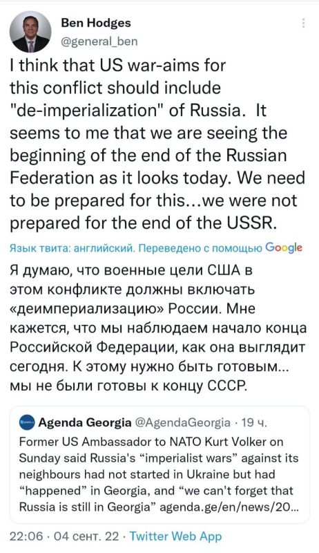 ������� ��� ������, ���-����������� ������������� ������ � ������, �������, ��� ���������� ��������� ������ ��� "����������������" � ������