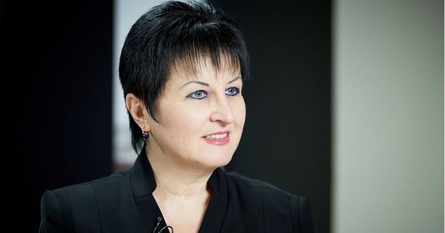 ������ ����� ����������� ������ ������� ���� ���� �������� ������ �������� ������� ���������