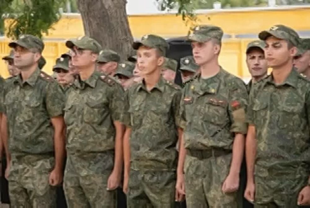 ����������� ��������� ��������������