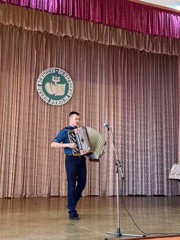 ������ ������ ��������� � � ���������� ������� ����� ��������