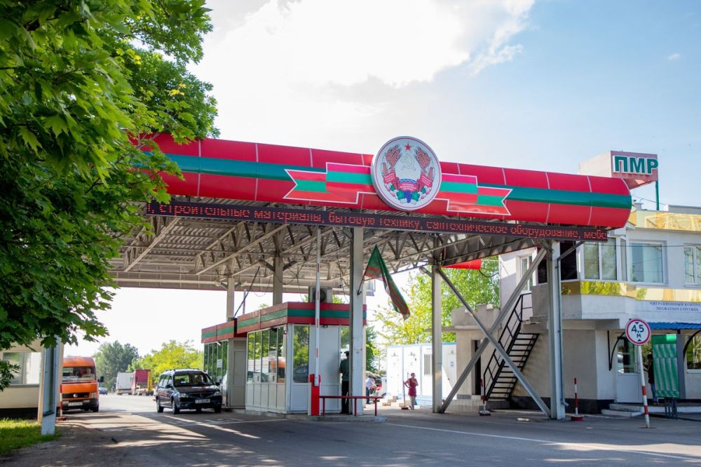 � 24 ������� � ��� ������� ����� 48 100 �����������, ����� 40 ����� �� ��� ������������������ � ����������