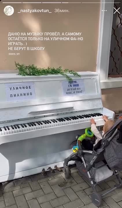 ����� ��������� ����������� ����� ��������� �������