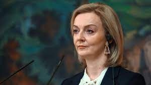 ��� ����� - ����� �������-������� ��������������