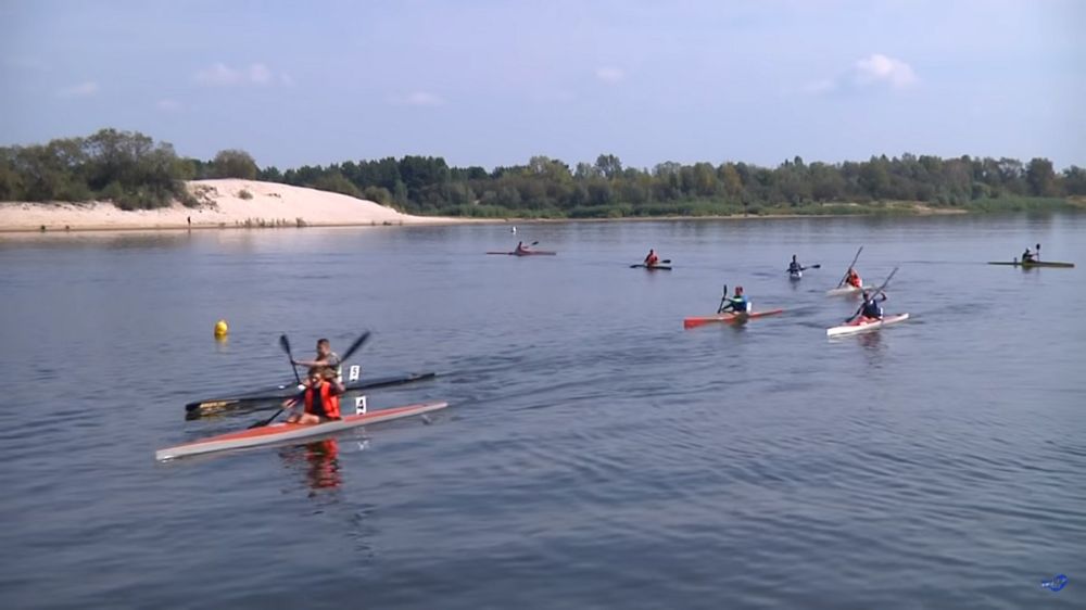 ���� ��������������� ������ ������� ������� ������� � ���������� ����