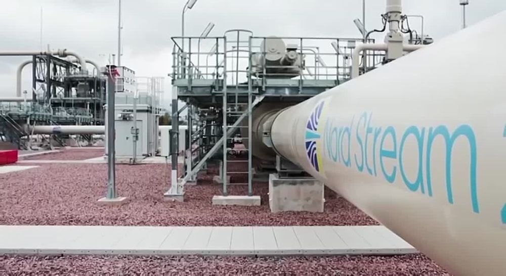 �������� ����������� ����� � ������� ����������� �� ���� ����� ��������