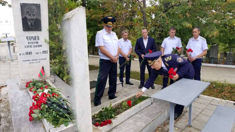 �������� � ��������� ����������� �������� ����� � ������ ������� ������� � ������� ��������� �������������