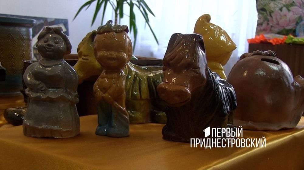 �������� ��������. ������� � ��������� �������������, ����� � ������������ ��������, �������� ��������