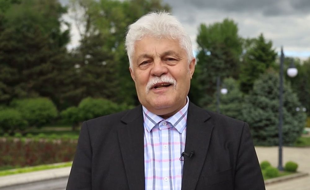 ������� ���������� ������ ������ ������� ������� ��������� ������ ������������� �������, �������� ������ ������������ ���������� � �������� �� ������ ��������